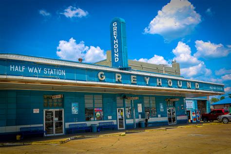 Onboard services are subject to availability. . Greyhound memphis to nashville